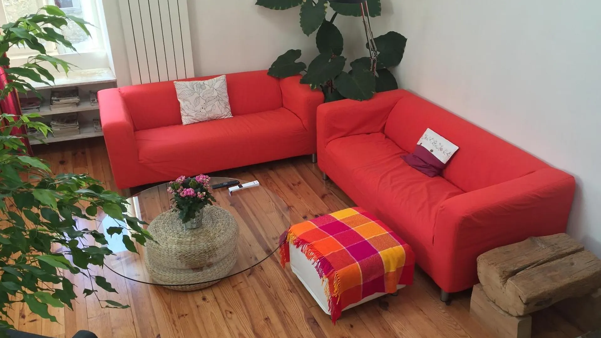 Holiday home Cocon Familial - Gte De Charme Villa Die