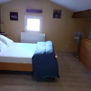  Appartement à Au Pied Du Vercors