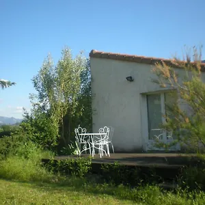  Appartement De Catorie