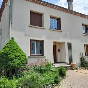  Appartement Beauvoisin